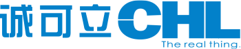 深圳市诚可立实业有限公司